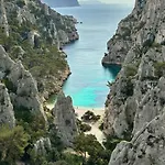 Et Ses Tresors