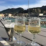 Et Ses Trésors Appartamento Cassis