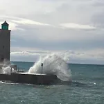 Et Ses Tresors קסיס