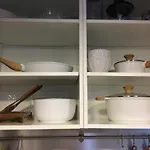 Et Ses Trésors Cassis