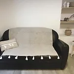 Et Ses Tresors דירה קסיס