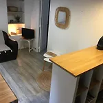 Et Ses Trésors Appartamento Cassis