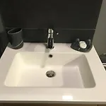 Et Ses Trésors Appartamento Cassis