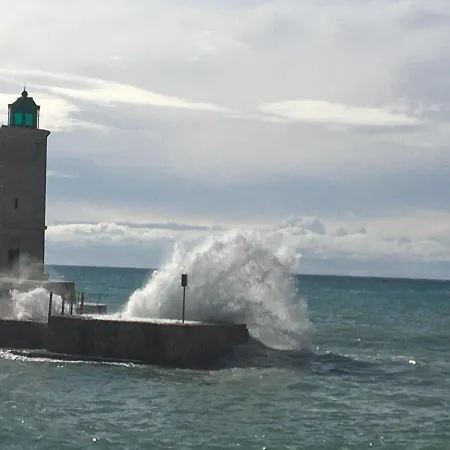 Et Ses Tresors Cassis