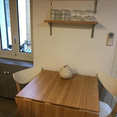 Et Ses Tresors Cassis