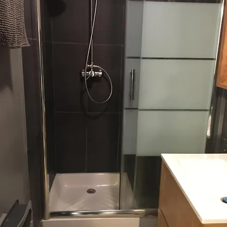 Et Ses Tresors Apartament Cassis