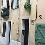 Et Ses Tresors * Cassis