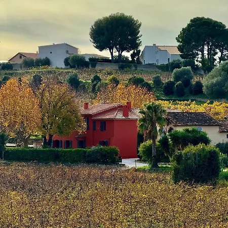 Et Ses Tresors Cassis