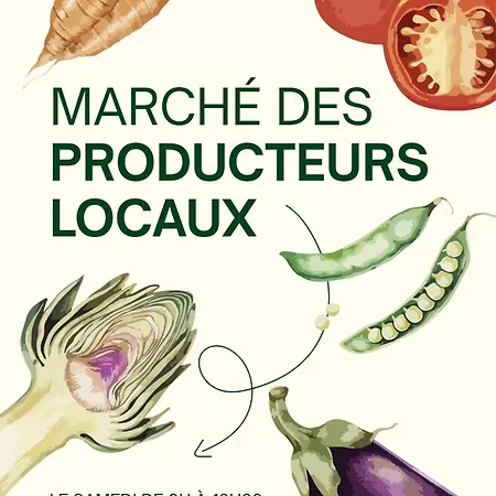 Et Ses Tresors