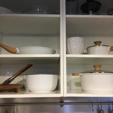 Et Ses Tresors Cassis