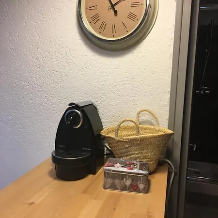 Et Ses Tresors * Cassis