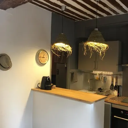 Et Ses Tresors * Cassis