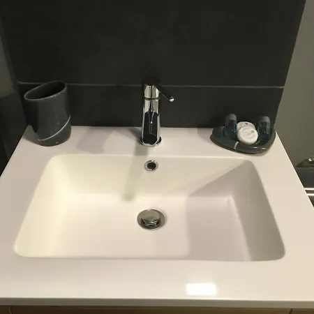 Et Ses Tresors Apartamento Cassis