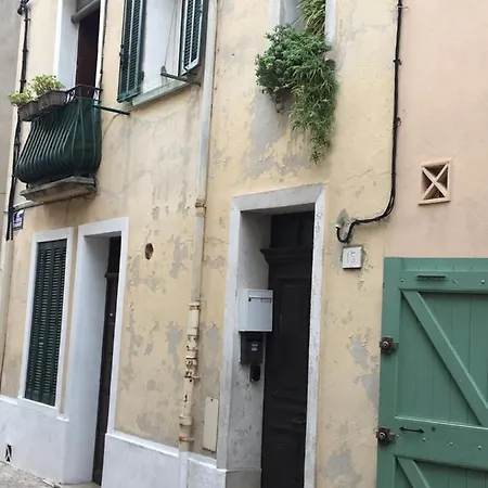 Et Ses Tresors * Cassis