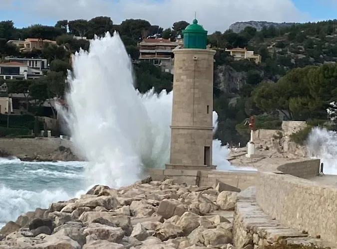 Et Ses Tresors شقة