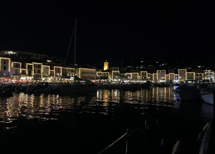 Et Ses Tresors شقة