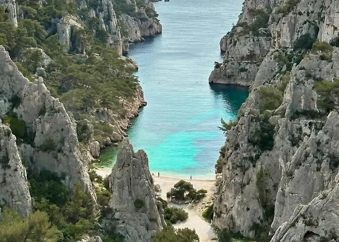 Et Ses Tresors