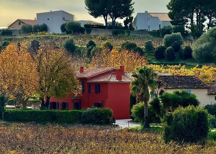 Et Ses Tresors Cassis