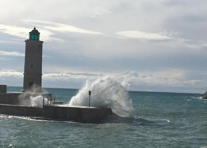 Et Ses Tresors Cassis