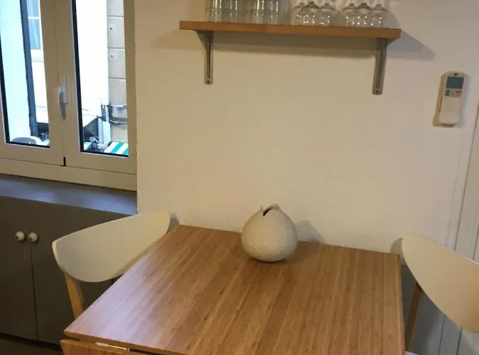 Et Ses Tresors Cassis