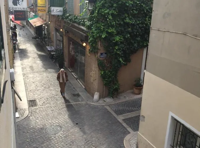 Apartment Et Ses Tresors