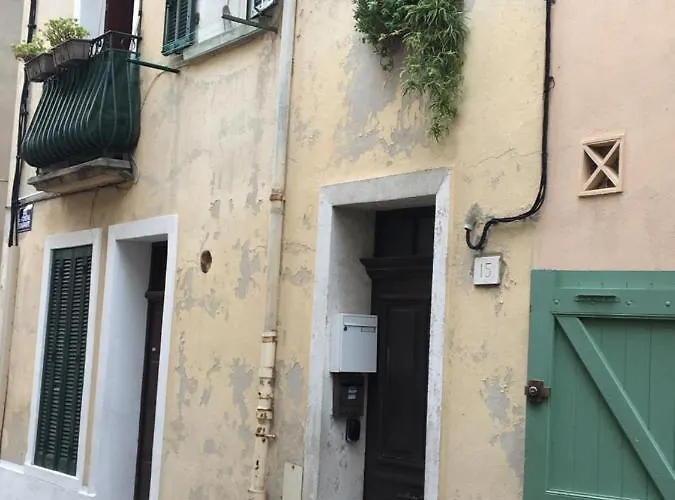 Et Ses Tresors * Cassis